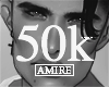 Support | 50,000cr