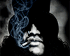Poster Slash