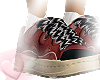 these old