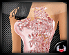 SWA}Dazz Gown Pink