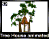 Tree House-15spot