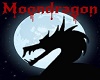 Moondragon Palace