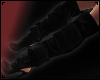 Pocket Boots