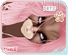 [Pets] Dexi | hair v1