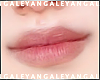 A) Mabel babydoll lips