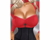 *MA* SEXY VIXEN RL