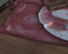 ~FLAMINGO~ Rug