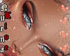 Bollab Brows