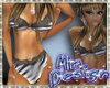 *MSD* Starlett BikiniXII