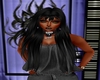 [KR] Raven Savan