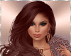 RL Brown Bundles