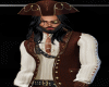 (S)Outfits Pirate!