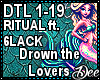 Ritual: Drown the Lovers