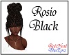 RHBE.Rosio Black