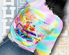 H ♡ Songkran oversize