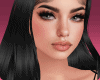 Erma Black