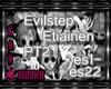 !M!Evilstep-Etiainen PT2