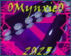 Kura F Tentacle H