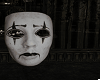 IAnuI Crow Mask