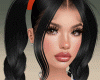 Naomi LouisV Red
