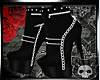 New Fashion BRIGHT