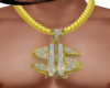 GoldMoney