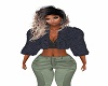 blouson