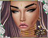 !C Amberr T/P Honey