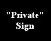 (MR) Private (no bkgd)