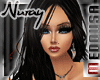 !M TooSexy Nuray COAL