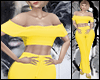 SG Honeydress OutFit