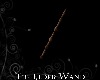 !G The Elder Wand