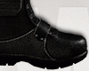 Cenobia Shoes