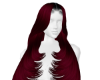 (AP) Violet.2