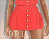 ~A: Flash'Skirt BM