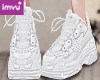 Ѷ Off White Sneakers