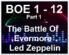 The Battle Of Evermore1