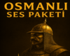 Osmanli Ses Paketi