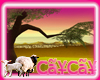 CaYzCaYz Little Lamb