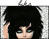 >3* Insprd; part1.