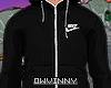 hoodie nk