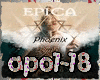 [Mix]  Rivers Epica