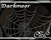 {CSC} DER Darkmoor Web