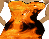 [JAC] Fire Dress animate
