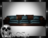 CS Believe Couch