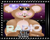 .:-J-:.Baby Bear Radio