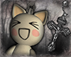 kitti