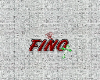 â© cst-fino