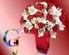 Valentines Bouquet