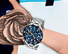 invicta v2